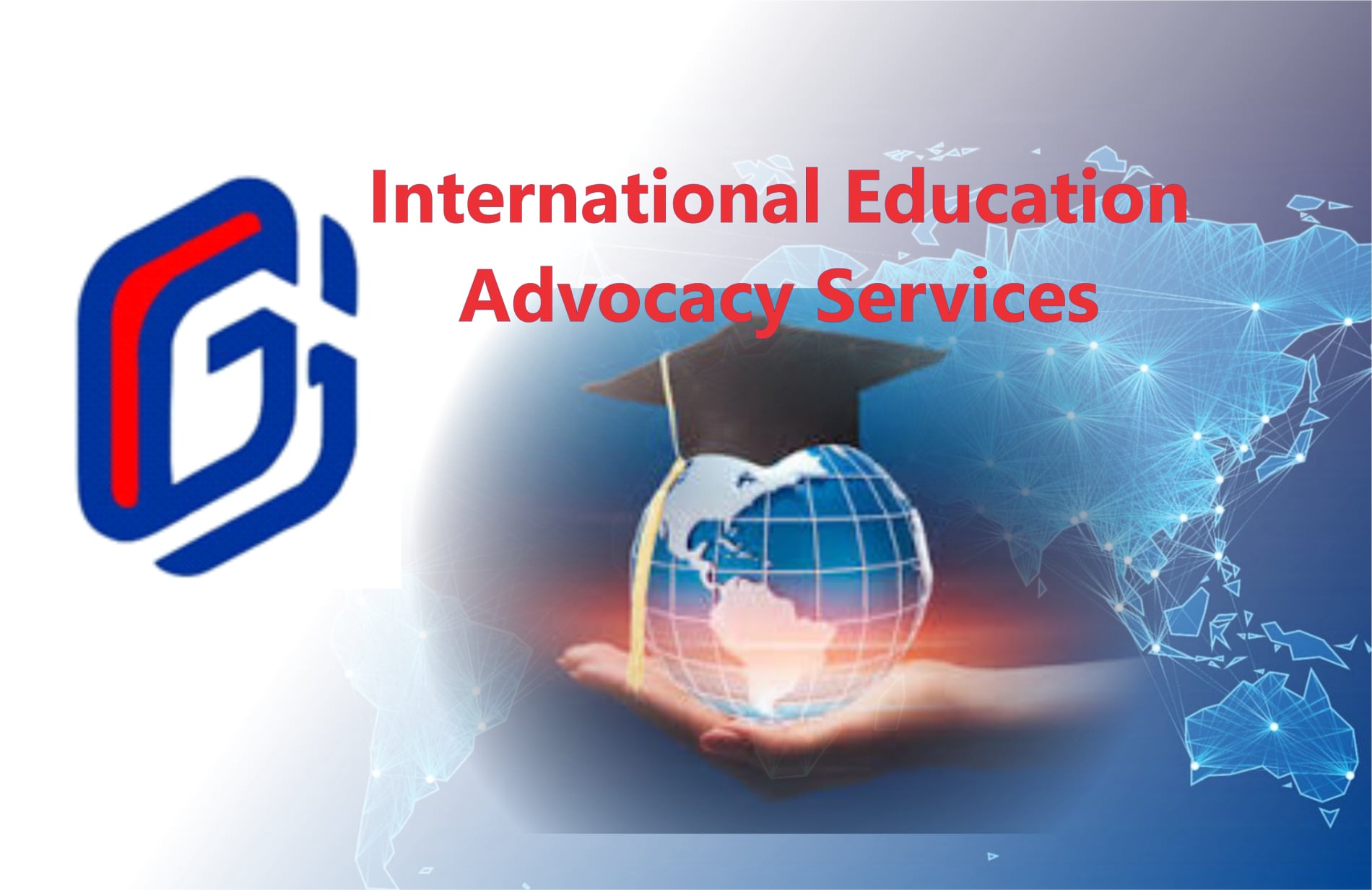 International Educational Advocacy Services
