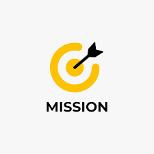 Glanzend  International Education Agency